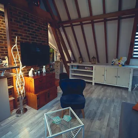 Romantique Dans Hyper Centre Wifi Appartamento *