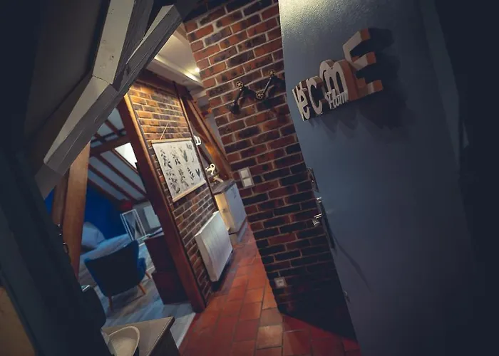 Romantique Dans Hyper Centre Wifi Troyes